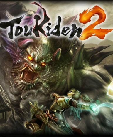 Toukiden 2   Steam - PC Download [Email/Instant Delivery]
