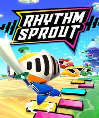 Rhythm Sprout: Sick Beats and Bad Sweets (Steam)   Steam - PC Download [Email/Instant Delivery]