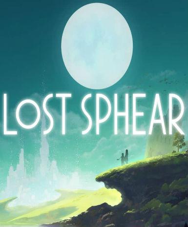 Lost Sphear   Steam - PC Download [Email/Instant Delivery]