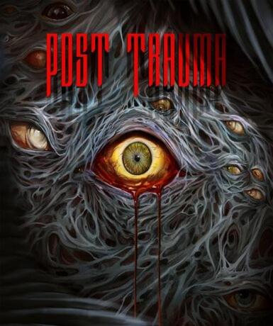 Post Trauma (Steam)   Steam - PC Download [Email/Instant Delivery]