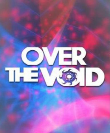 Over The Void   Steam - PC Download [Email/Instant Delivery]