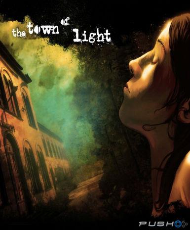 The Town of Light   Steam - PC Download [Email/Instant Delivery]