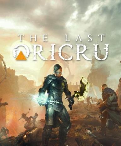 The Last Oricru (Steam)   Steam - PC Download [Email/Instant Delivery]