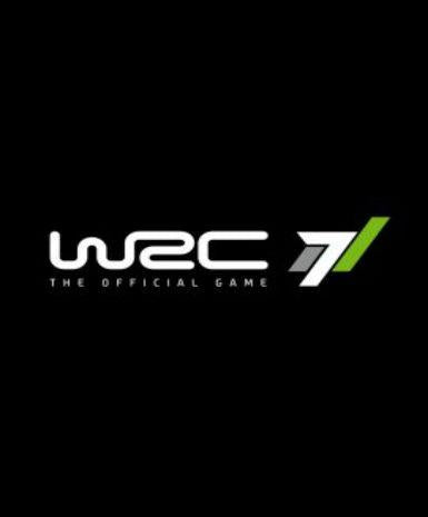 WRC 7   Steam - PC Download [Email/Instant Delivery]