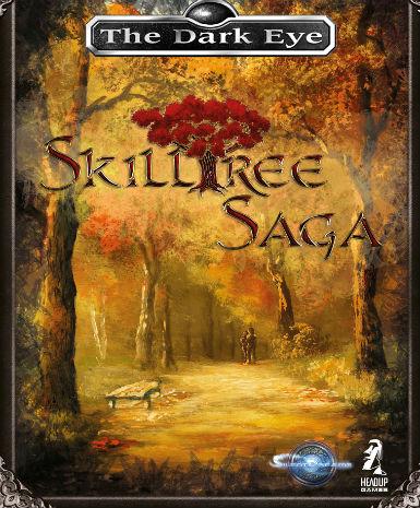 Skilltree Saga   Steam - PC Download [Email/Instant Delivery]