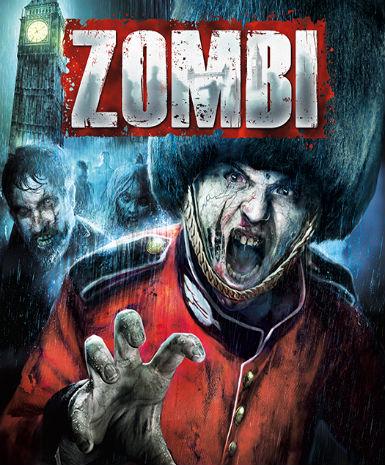 Zombi (Uplay) [Email/Instant Delivery]