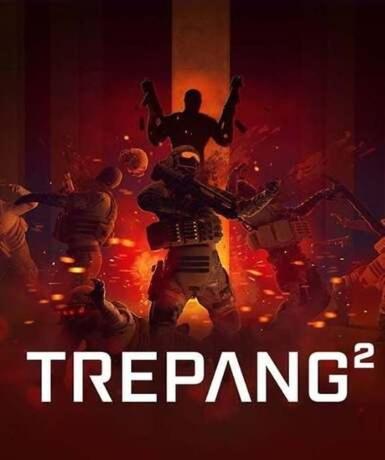Trepang2 (Steam)   Steam - PC Download [Email/Instant Delivery]