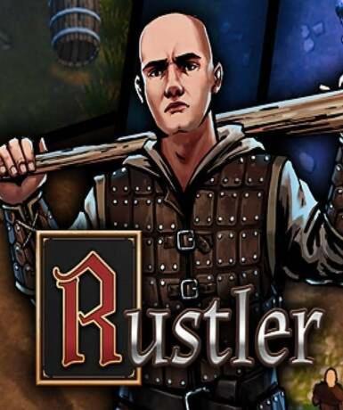 Rustler (Steam)   Steam - PC Download [Email/Instant Delivery]