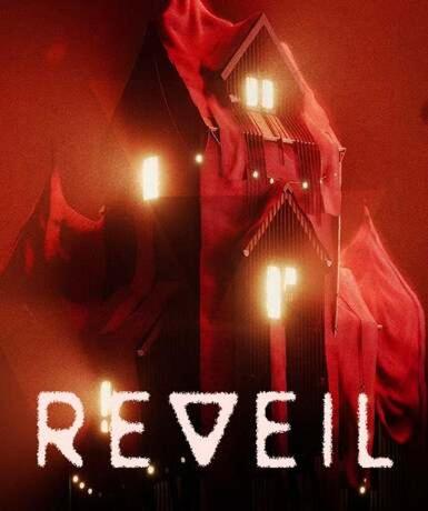 Reveil (Steam)   Steam - PC Download [Email/Instant Delivery]