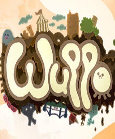 Wuppo   Steam - PC Download [Email/Instant Delivery]