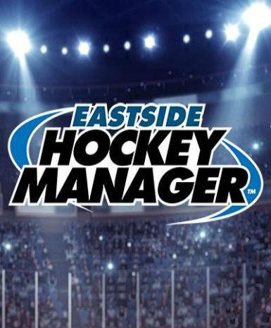 Eastside Hockey Manager   Steam - PC Download [Email/Instant Delivery]