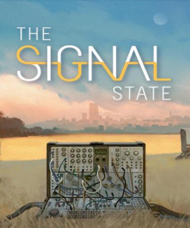 The Signal State (Steam)   Steam - PC Download [Email/Instant Delivery]