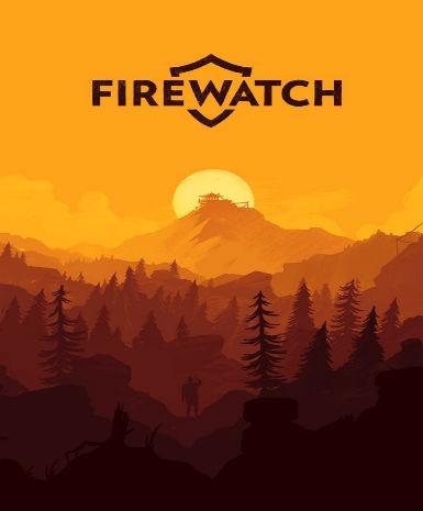 Firewatch (Xbox One)   Xbox [Email/Instant Delivery]