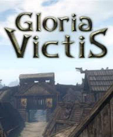 Gloria Victis   Steam - PC Download [Email/Instant Delivery]