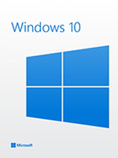 Windows 10 Home OEM [Email/Instant Delivery]