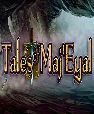 Tales of Maj'Eyal   Steam - PC Download [Email/Instant Delivery]