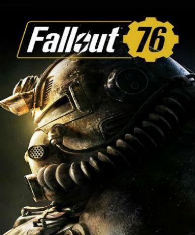 Fallout 76 (Steam)   Steam - PC Download [Email/Instant Delivery]