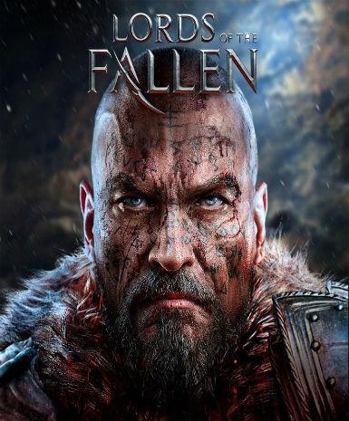 Lords of the Fallen (2014) (Digital Deluxe Edition)   Steam - PC Download [Email/Instant Delivery]