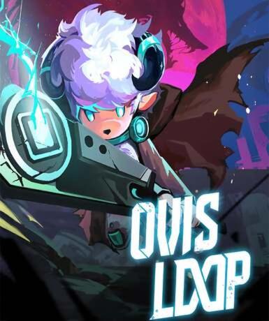 Ovis Loop (Steam) (Early Access)   Steam - PC Download [Email/Instant Delivery]