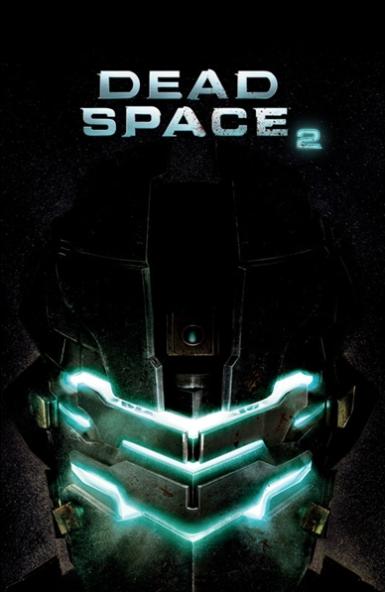 Dead Space 2 (Origin) [Email/Instant Delivery]