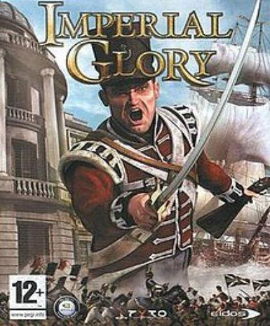Imperial Glory   Steam - PC Download [Email/Instant Delivery]