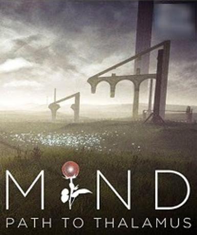 MIND: Path to Thalamus   Steam - PC Download [Email/Instant Delivery]