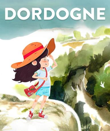 Dordogne (Steam)   Steam - PC Download [Email/Instant Delivery]