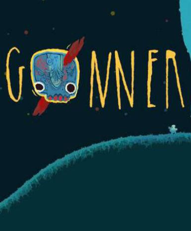 GoNNER - Press Jump To Die Edition   Steam - PC Download [Email/Instant Delivery]