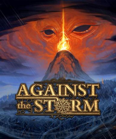 Against the Storm (Steam)   Steam - PC Download [Email/Instant Delivery]