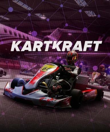KartKraft (Steam)   Steam - PC Download [Email/Instant Delivery]