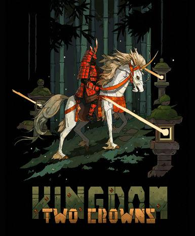 Kingdom Two Crowns   Steam - PC Download [Email/Instant Delivery]