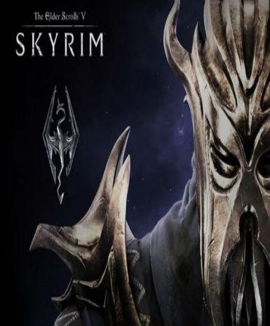 Skyrim Tripple Pack (DLC)   Steam - PC Download [Email/Instant Delivery]