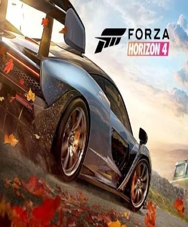 Forza Horizon 4 Expansions Bundle (Xbox One)   Xbox [Email/Instant Delivery]