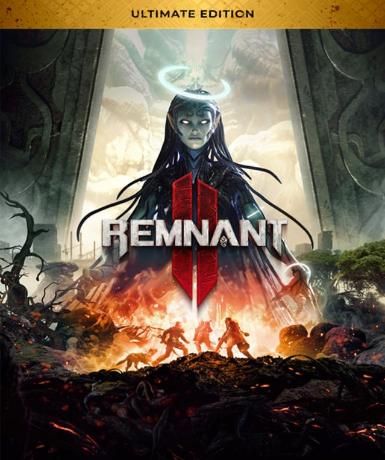 Remnant 2 (Ultimate Edition) (Steam)   Steam - PC Download [Email/Instant Delivery]
