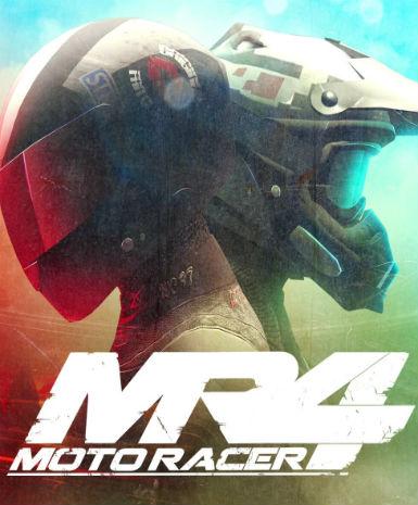 Moto Racer 4   Steam - PC Download [Email/Instant Delivery]