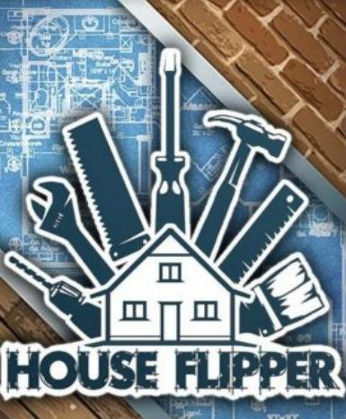 House Flipper (Steam)   Steam - PC Download [Email/Instant Delivery]