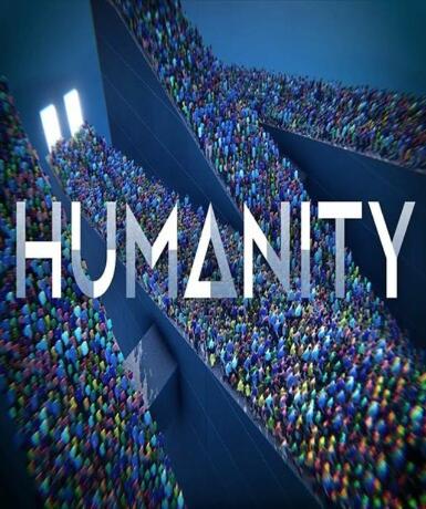 Humanity (Steam)   Steam - PC Download [Email/Instant Delivery]