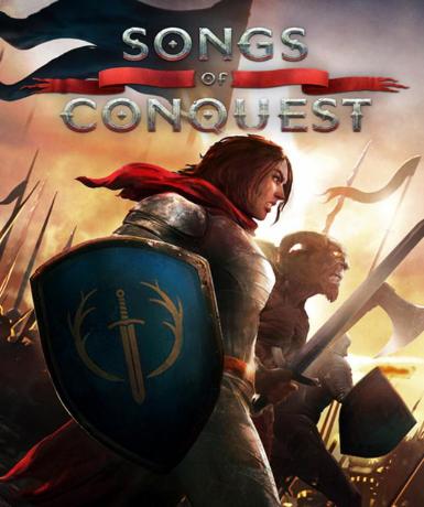 Songs of Conquest (Steam)   Steam - PC Download [Email/Instant Delivery]