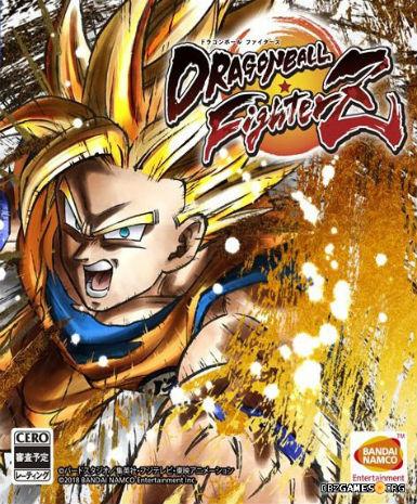 Dragon Ball FighterZ   Steam - PC Download [Email/Instant Delivery]