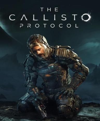 The Callisto Protocol (Steam)   Steam - PC Download [Email/Instant Delivery]