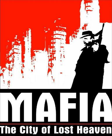 Mafia   Steam - PC Download [Email/Instant Delivery]