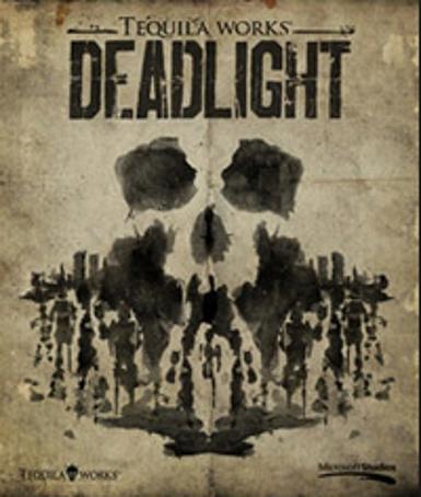 Deadlight   Steam - PC Download [Email/Instant Delivery]