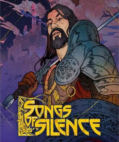 Songs of Silence (Steam) (Early Access)   Steam - PC Download [Email/Instant Delivery]