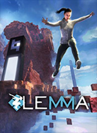 Lemma   Steam - PC Download [Email/Instant Delivery]