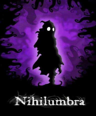 Nihilumbra   Steam - PC Download [Email/Instant Delivery]