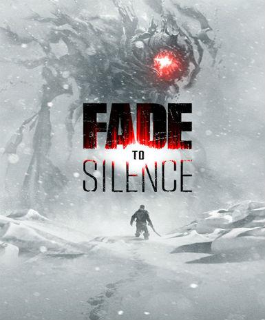 Fade to Silence   Steam - PC Download [Email/Instant Delivery]