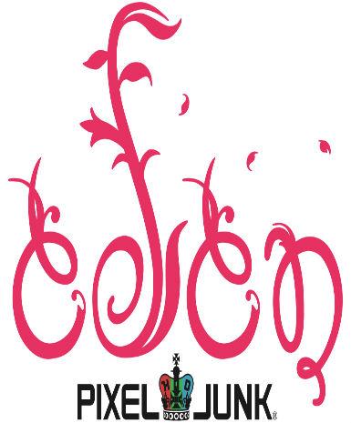 PixelJunk Eden   Steam - PC Download [Email/Instant Delivery]