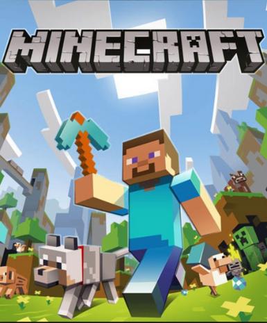 Minecraft (Java Edition)   Windows Store - PC Download [Email/Instant Delivery]