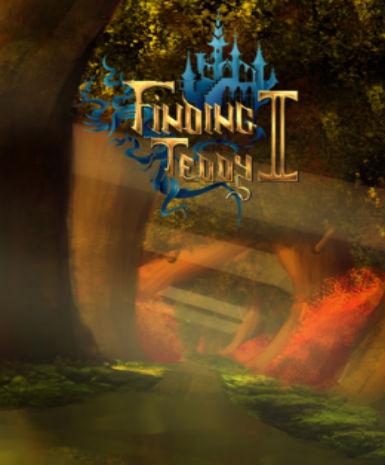 Finding Teddy 2   Steam - PC Download [Email/Instant Delivery]