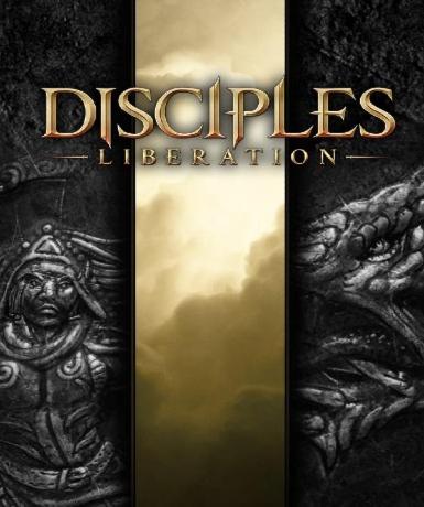 Disciples: Liberation   Steam - PC Download [Email/Instant Delivery]